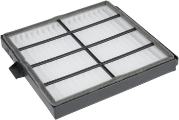 Pièces agricoles - TP pièce origine - Filtre