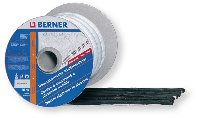 Chimie - Chimie divers - CORDONFIX ETANCHEITE 10M