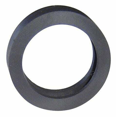 Pièces agricoles - Pièce Pulvérisateur - Joint de porte-buse Hardi