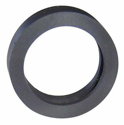 Pièces agricoles - Pièce Pulvérisateur - Joint de porte-buse Hardi