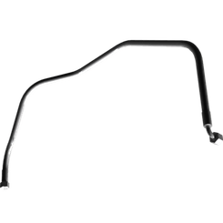 Pièces agricoles - Pièce divers - Flexible HH2SC10 N00-12L N90-12L 1200