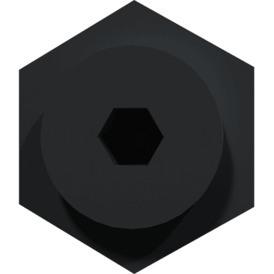 Pièces agricoles - Pièce divers - Diviseur de débit FD-450-N-66