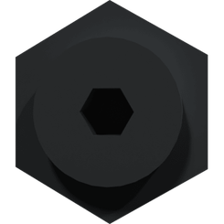 Pièces agricoles - Pièce divers - Diviseur de débit FD-450-N-66