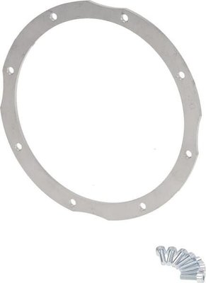 Pièces agricoles - Hydraulique - Bague de serrage