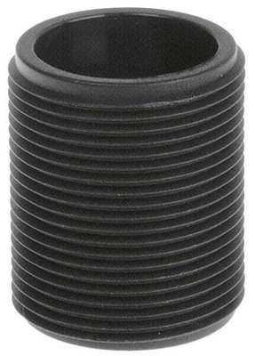 Pièces agricoles - Pièce Pulvérisateur - Embout mâle 3/4" M