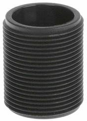 Pièces agricoles - Pièce Pulvérisateur - Embout mâle 3/4" M