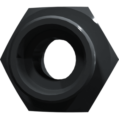 Pièces agricoles - Pièce divers - HF-GESZ 22L_R1 WD