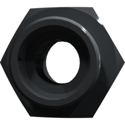 Pièces agricoles - Pièce divers - HF-GESZ 22L_R1 WD