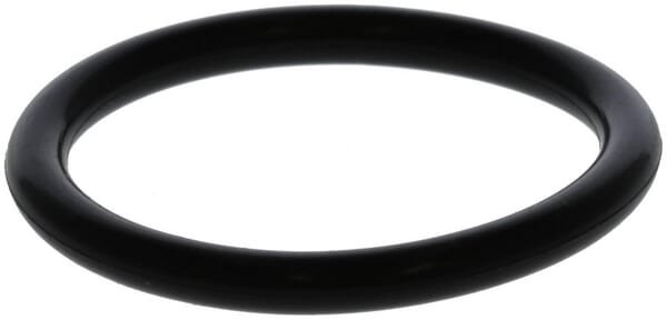 Pièces agricoles - TP pièce origine - Joint torique