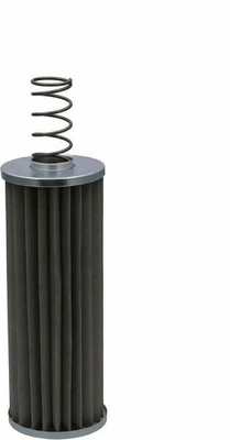 Pièces agricoles - Pièce divers - Filtre hydraulique