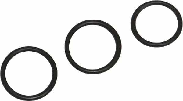 Pièces agricoles - Hydraulique - Jeu de joints pour HD273805