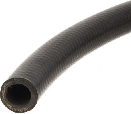 Pièces agricoles - Hydraulique - Flexible hydr. EN857-2SC-DN20