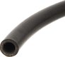 Flexible hydr. EN857-2SC-DN20
