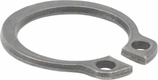 Circlip, extérieur, 12mm