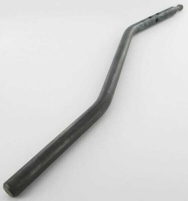 Pièces agricoles - Tracteur pièce origine - Levier de vitesses longue Case - IH