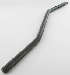 Pièces agricoles - Tracteur pièce origine - Levier de vitesses longue Case - IH