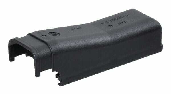 Pièces agricoles - Pièce Pulvérisateur - Guide-câble 42 P. SAAB