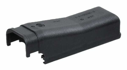 Pièces agricoles - Pièce Pulvérisateur - Guide-câble 42 P. SAAB