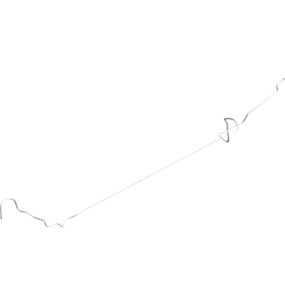 Pièces agricoles - Pièce divers - HH1SC06 N00-12L RIG3/8 07000