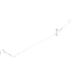 Pièces agricoles - Pièce divers - HH1SC06 N00-12L RIG3/8 07000