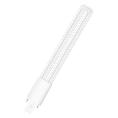 Pièces agricoles - Electricité - Ampoule LED 6W 830 G23