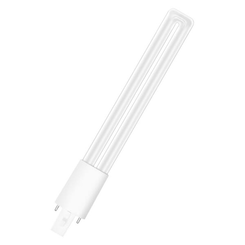 Pièces agricoles - Electricité - Ampoule LED 6W 830 G23