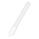 Ampoule LED 6W 840 G23