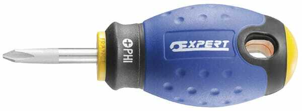 Outils - Outils divers - Tournevis PH2x30