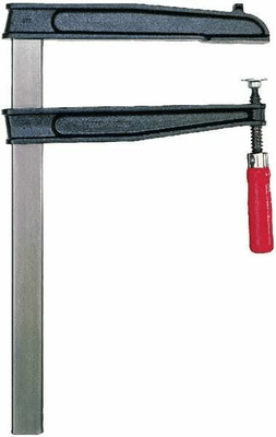Outils - Outils divers - Serre-joint 600x200mm