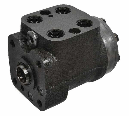 Pièces agricoles - Hydraulique - Orbitrol