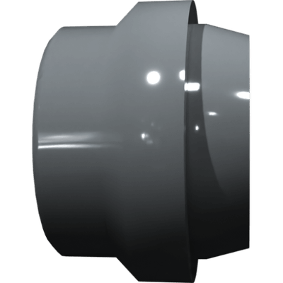 Pièces agricoles - Pièce divers - HF-VS-28L