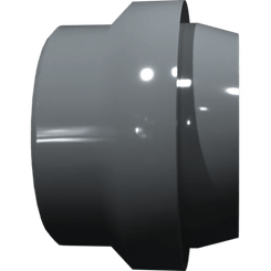 Pièces agricoles - Pièce divers - HF-VS-28L