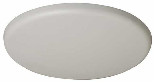 Pièces agricoles - Electricité - Plaque plafonnier