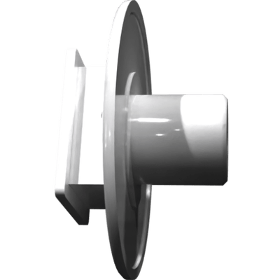 Pièces agricoles - Pièce divers - Axe