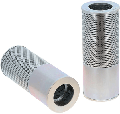 Pièces agricoles - Pièce divers - Filtre hydraulique