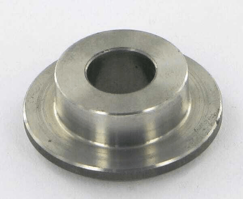 Pièces agricoles - Moissonneuses - "Bague int 10.2 ext 20 et 30 ép6.5+4mm pour 41350 p/REKORD"