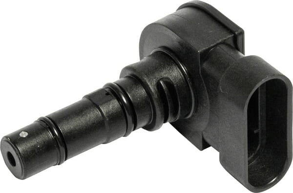 Pièces agricoles - Tracteur pièce origine - Pressostat