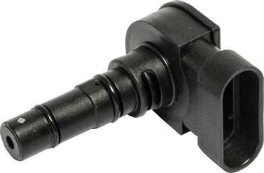 Pièces agricoles - Tracteur pièce origine - Pressostat