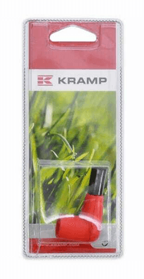 Pièces agricoles - Moteurs pièce adaptable - Prise de bougie d'allumage utilisable pour Champion (1)