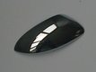COQUILLE RETRO D