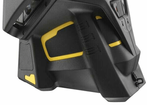 Outils - Outils divers - Niveau laser multiligne X3R