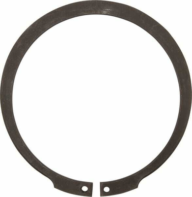 Pièces agricoles - Fasteners - Circlip 135 mm ext.