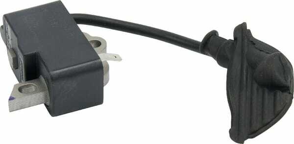 Pièces agricoles - Jardin et forêt pièce origine - Bobine d'allumage