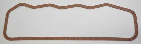 Pièces agricoles - Tracteur pièce origine - Joint de cache-soupape Case - IH