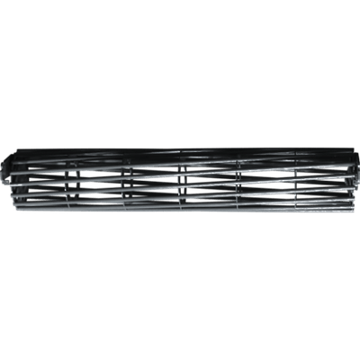 Pièces agricoles - Pièce divers - Rouleau de cage D560T16 Accès 3m cpl.