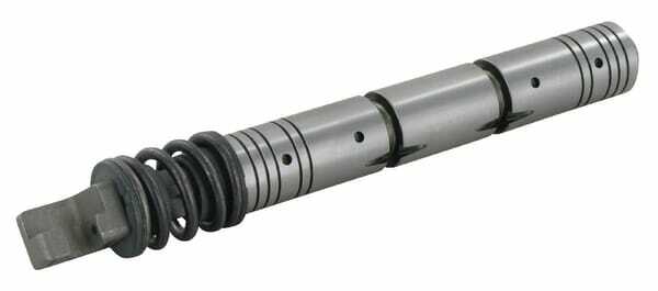 Pièces agricoles - Hydraulique - Bobine PVBS