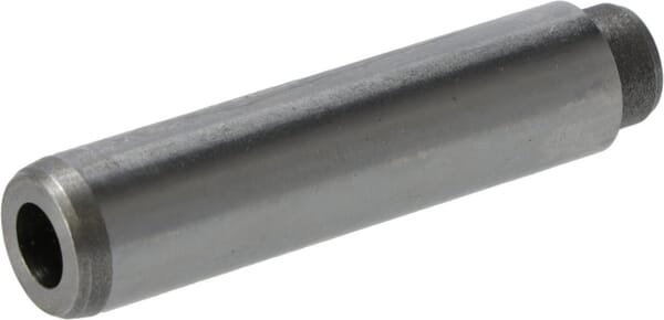 Pièces agricoles - TP pièce origine - Guide de soupape