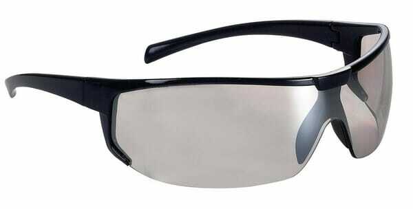 Vêtements et protections - Equipement - Lunettes miroir Univet 5x4