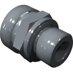 Pièces agricoles - Pièce Semoir - Pièce Semoir Kverneland A139105100