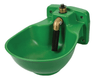 Abreuvoir HP 20 - 230 V